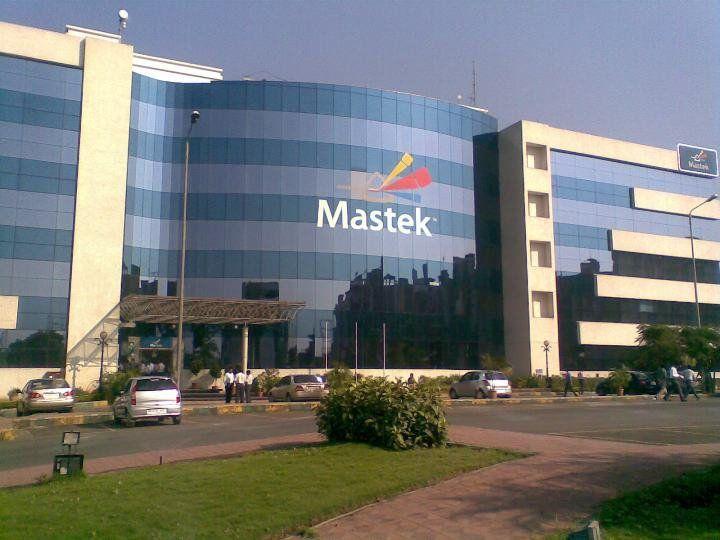 Mastek Reports ₹8.7 Billion Revenue and ₹947.1 Million Profit in Q3 FY2024