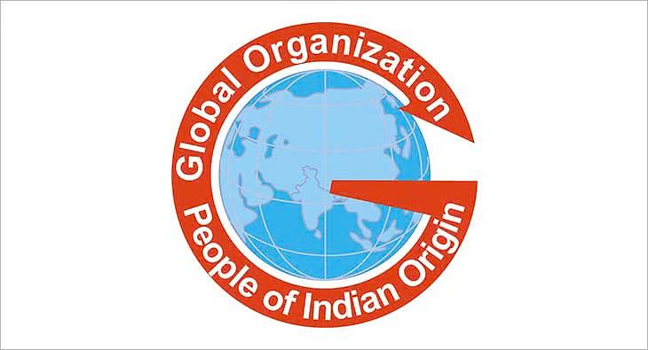 Indian Diaspora Organizations to Convene in Australia