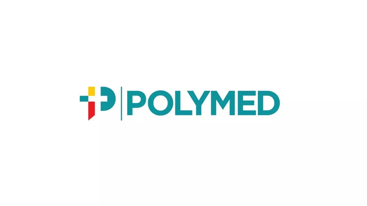 Global Expansion Pulse: Poly Medicure Acquires Medistream SA In EUR 31 Million Deal