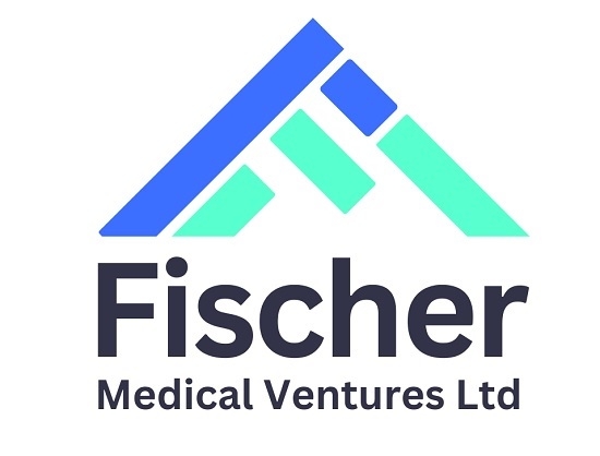 Fischer Medical Unit Secures Catanduanes Digital Health Project