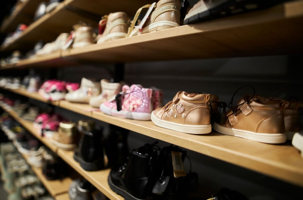 Lehar Footwears Ltd Acquires Large Orders of ₹220.1 Million