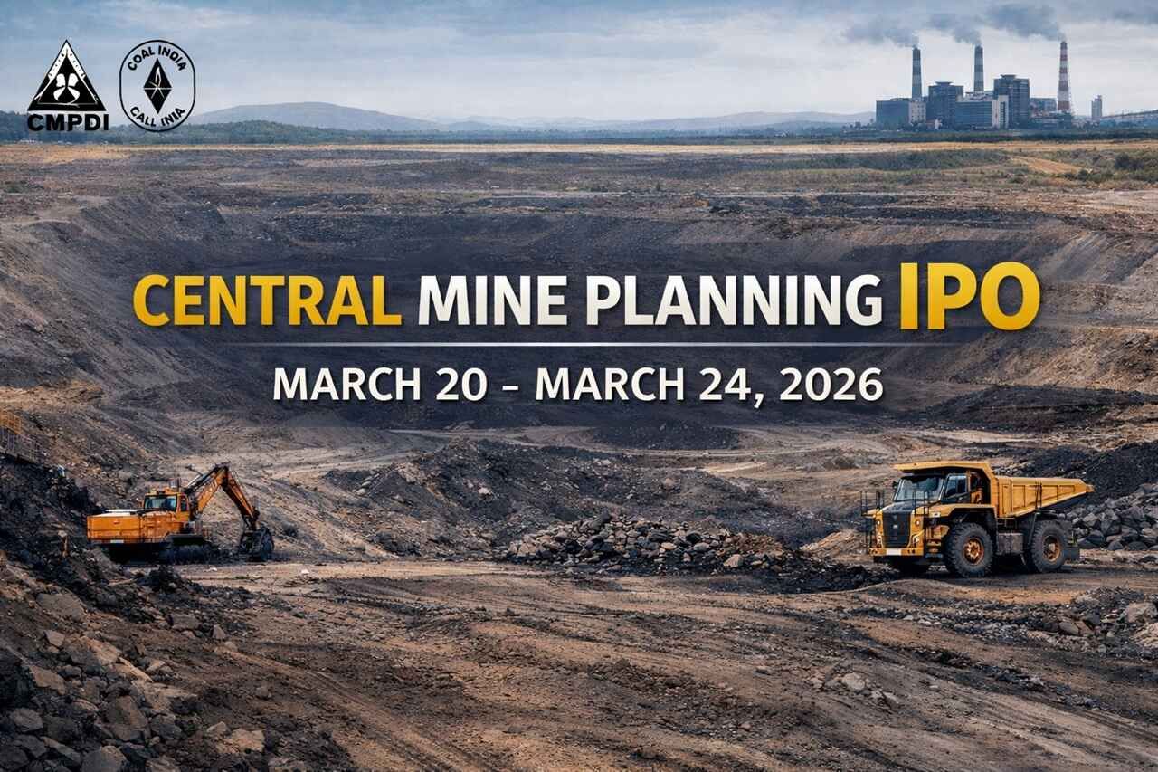 Is The CMPDI IPO A Strong Investment Opportunity For 2026 Investors?