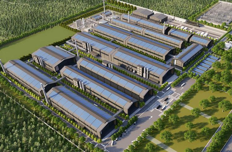 Magnetising Independence: Mahindra, Uno Minda Move to Break China’s Rare Earth Grip with Local Production Push