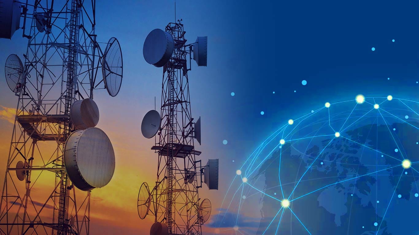 Telecommunication Engineering Centre (TEC) and IIIT Delhi Forge Strategic Alliance to Propel India’s Next-Gen Telecom Innovation
