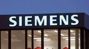 Siemens To Restructure Two Divisions Under “One Tech Company” Strategy