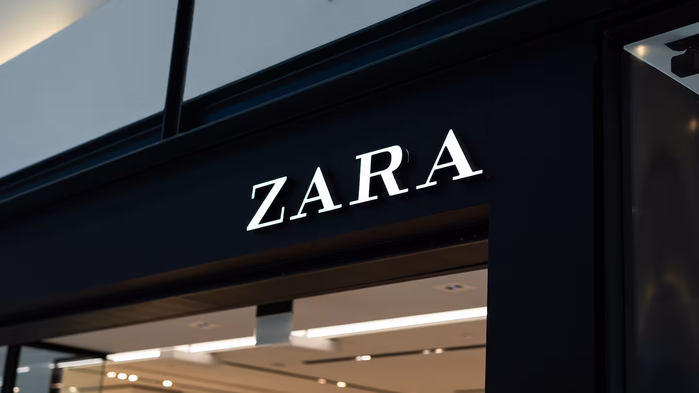 Zara's Billion-Euro Bonanza: Amancio Ortega's Dividend Breaks Records