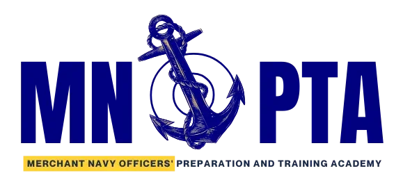 Seas the Day! MNOPTA Emerges as Dehradun’s Launchpad for Merchant Navy Dreams
