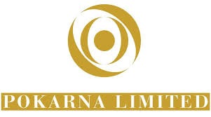 Pokarna Ltd Ensures Leadership Continuity With Five-Year Terms For Gautam Chand Jain And Rahul Jain