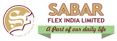 Sabar Flex India’s Account Classified as NPA by Axis Bank—Financial Challenges Mount!