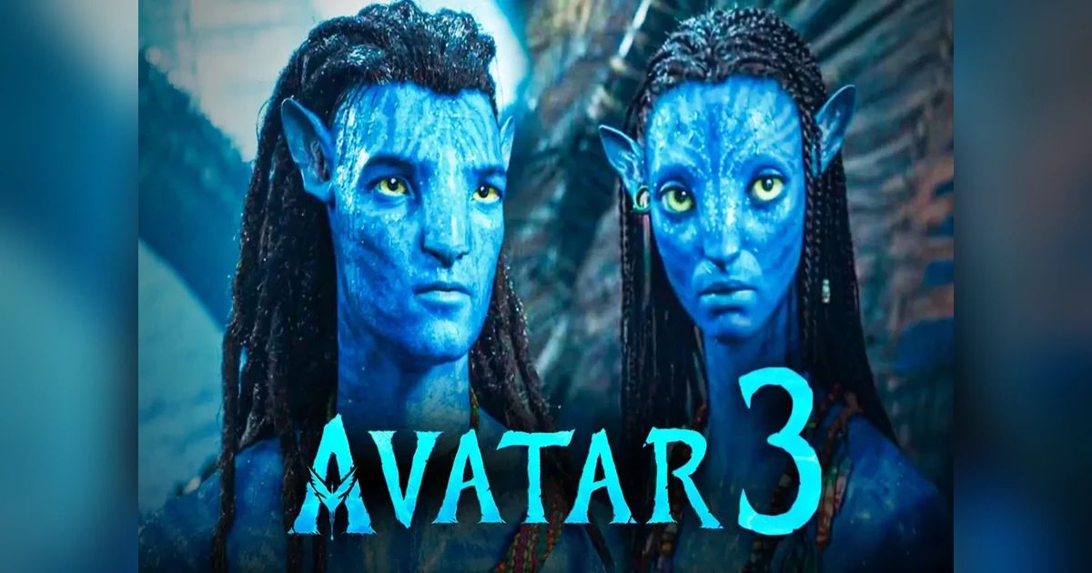 Avatar: Fire and Ash Ignites Indian Box Office, Crosses ₹50 Crore in Just Two Days