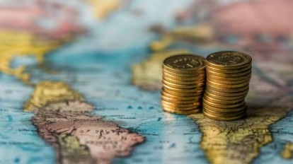 Secrets of India’s Wealth Boom: How 378,810 Millionaires Are Amassing $1.5 Trillion!