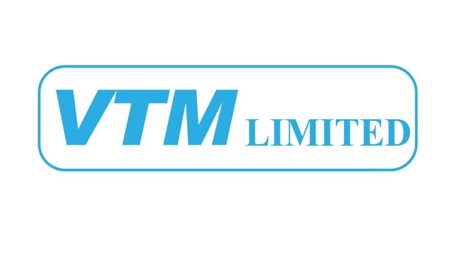 VTM Ltd Announces 3:2 Bonus Issue—Record Date Set for June 11!