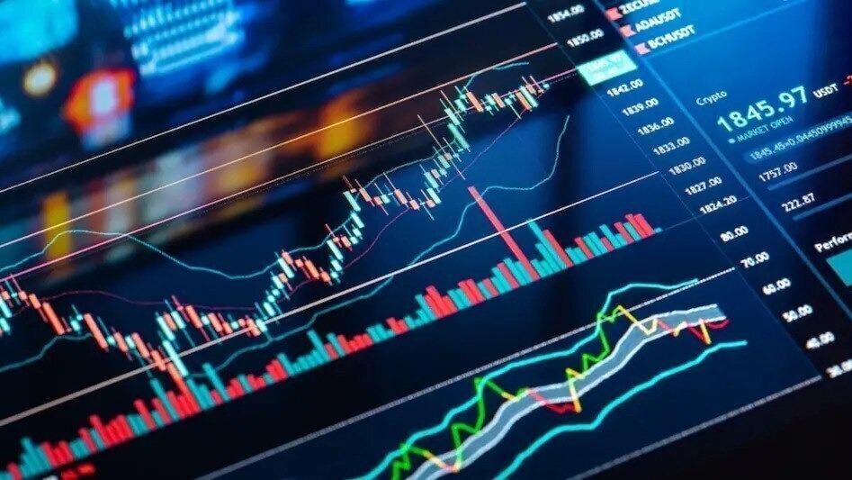 ICICI Prudential Sees Dip in APE for April, Eyes Long-Term Stability
