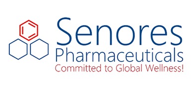 Senores Pharmaceuticals Makes A $2 Million Rights Wave To Accelerate US Growth Plans