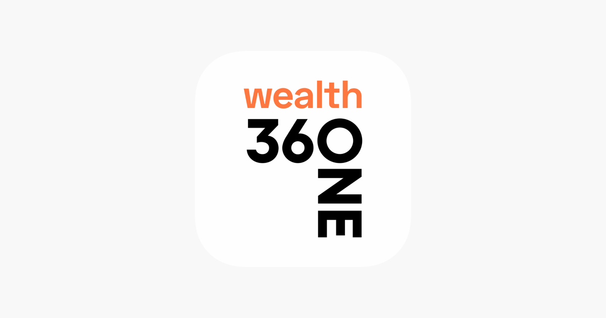 360 ONE WAM Announces Acquisitions of B&K Securities and B&K Finserv, Alongside ₹3.88 Billion Fundraising Initiative