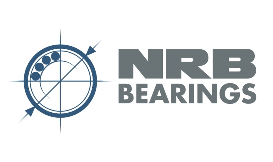 NRB Bearings Partners with Unitec to Revolutionize CRB Manufacturing Sector