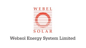 Websol Energy System Ltd Announces 1:10 Share Split And Plans Major Expansion In Solar Manufacturing