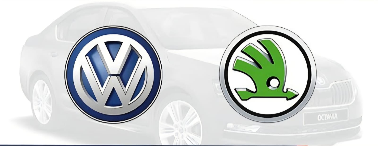 Volkswagen Shifts into High Gear with India-Focused Compact SUV