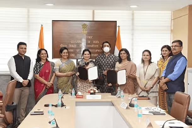 EV-eryone’s Invited!”: DGT & Shell Plug Youth into Green Skills Program