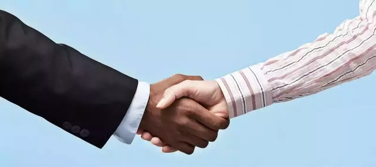 Zaggle Joins Forces with Google and Redington to Revolutionize Employee Engagement Solutions