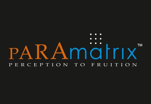 Paramatrix Matrix Shifts: IT Firm Buys Additional 25% MetaSys Stake