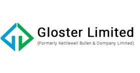Gloster Ltd Bets Big on Innovation with Rajappa Shivalingappa as New CEO