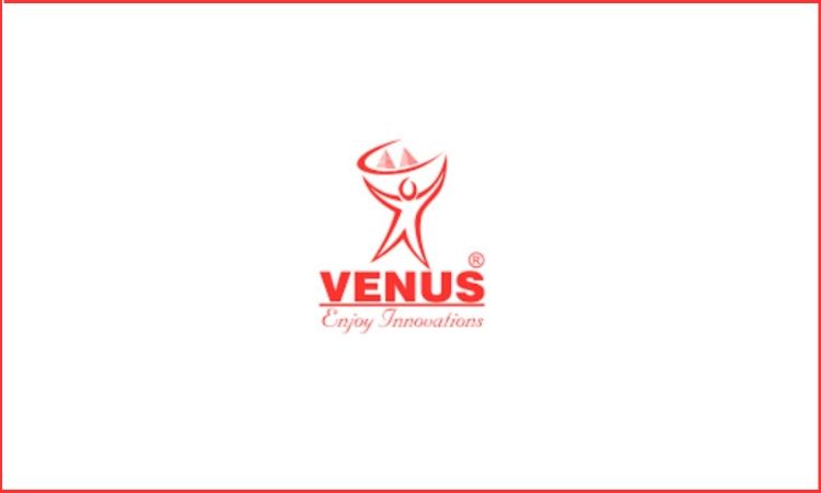 Venus Remedies Profit Soars to ₹230 Million in Q1