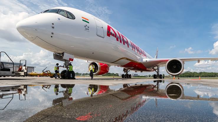 Technical Glitches, Zero Support’: Bengaluru-Bound Flyers Face Nightmare 24-Hour Wait Without Food