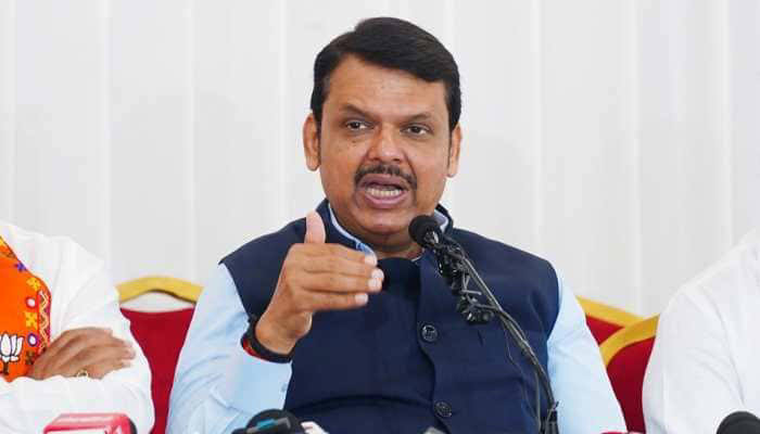 Marathi Marches In, Hindi Steps Aside: Maharashtra’s Multilingual Makeover