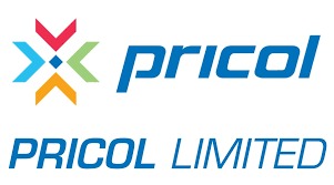 Pricol Q4 Profit Jumps on Strong Revenue Growth: Signals Robust Performance in Auto Ancillaries