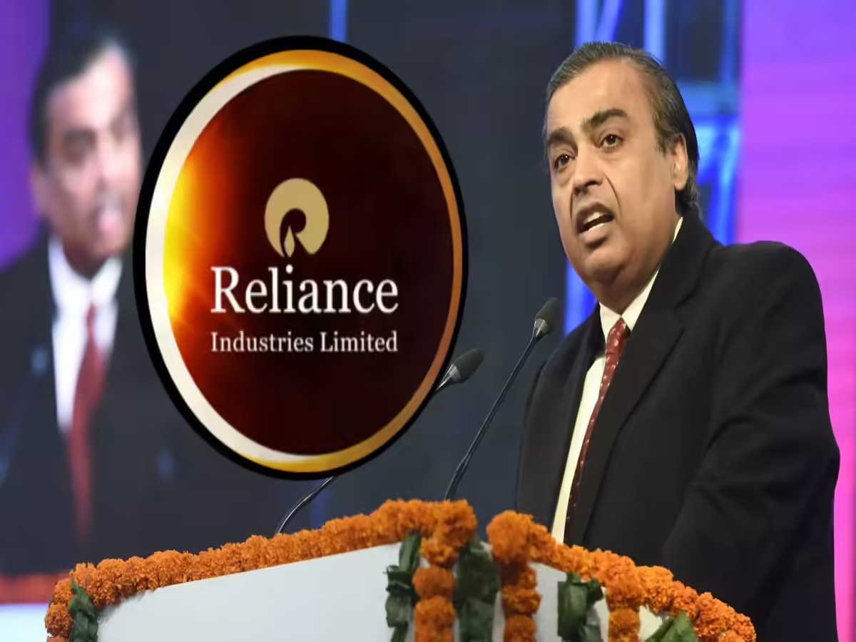 Reliance and Jio’s ₹10 Trillion AI Plan: Gigawatt-Scale Data Centers and Sovereign Intelligence for India