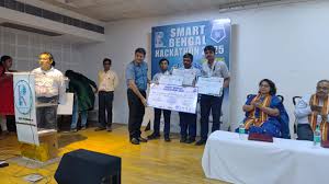 Road Warriors: Bengaluru Teens Code a Smoother Ride at Social Hackathon 2025