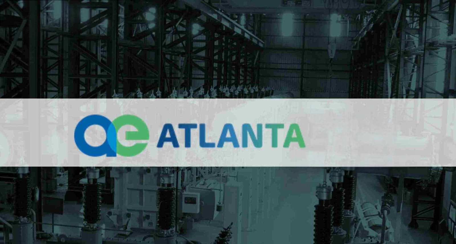 Transformers of Progress: Atlanta Electricals Secures ₹288 Crore, Fuels Sector Momentum