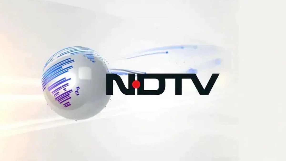 NDTV Sets Stage for Revival: Board Approves ₹4 Billion Rights Issue to Power Digital Expansion