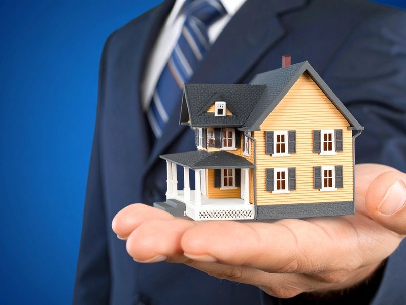 Homes Priced Rs 1 Crore And Above Constitute 50 Percent Of Total Sales In India: Knight Frank Report