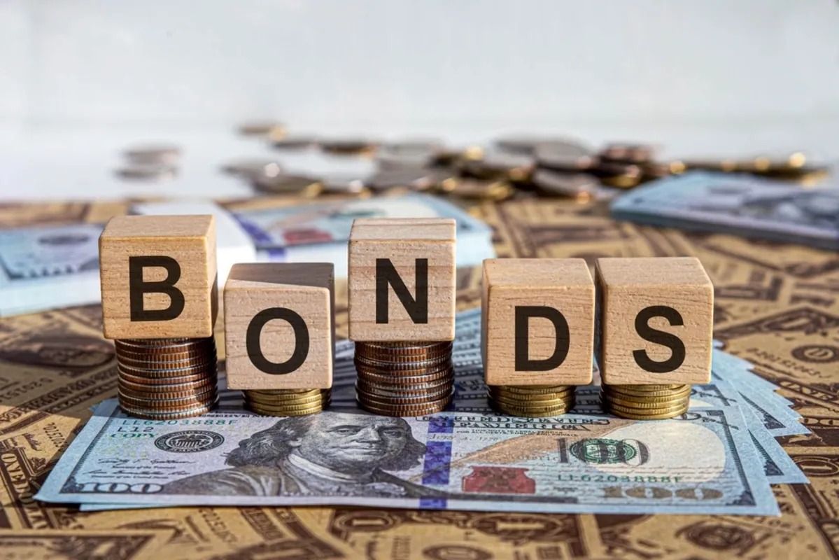 India to Sell Bonds via Multiple Price Method: ₹32,000 Cr Across 4 Tenors
