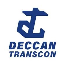 Deccan Transcon Leasing CFO Sumit Kothari Resigns