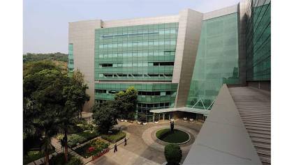 Cipla Partners with Qilu for Keytruda Biosimilar QL2107 in US