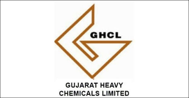 GHCL Posts Q4 Profit Of ₹1.16 Billion, Declares Dividend