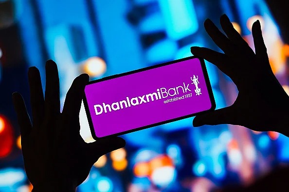 Dhanlaxmi Bank Reports Financial Performance for March Quarter