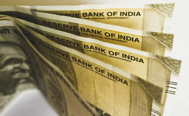 India Inc's Cash Reserves Surge to ₹7.6 Lakh Crore, Marking 51% Growth Since COVID-19