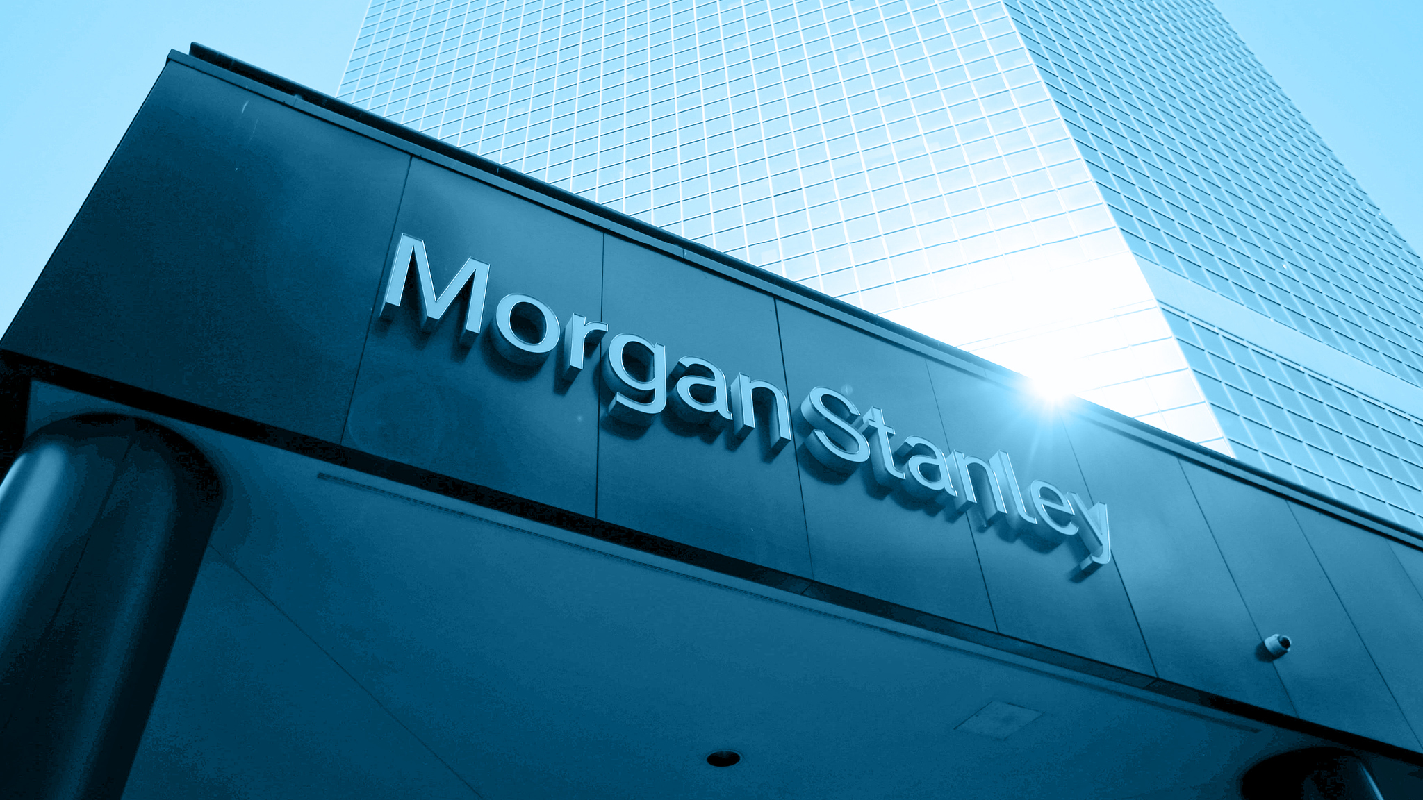 Morgan Stanley Anticipates RBI to Initiate Rate Easing with 25 Basis Points Cut and Enhance Liquidity