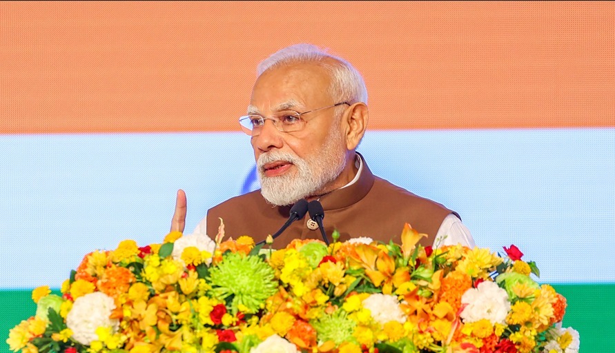 PM Modi’s September 11 Visit To UP And Uttarakhand Focuses On Diplomacy And Disaster Response
