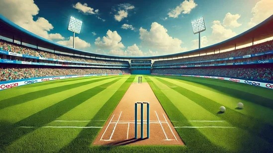 MI look to put run-out controversy behind against Gardner-led Gujarat Giants