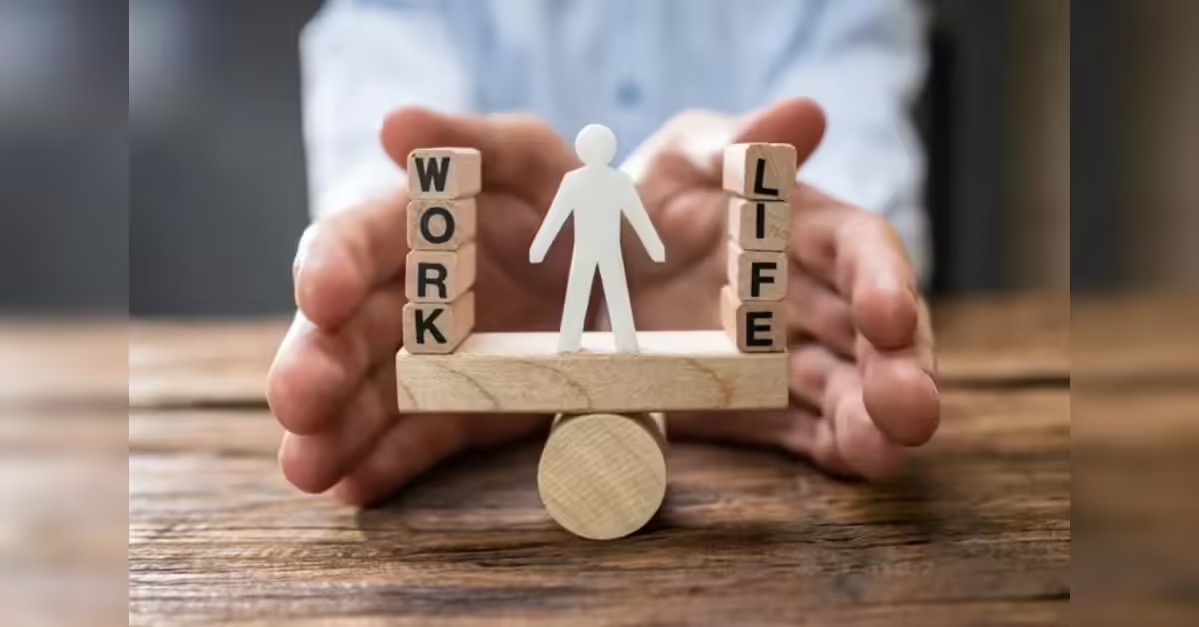 Burnout or Breakthrough? India’s Tech Giants Clash Over Work-Life Balance in 2025 Reset