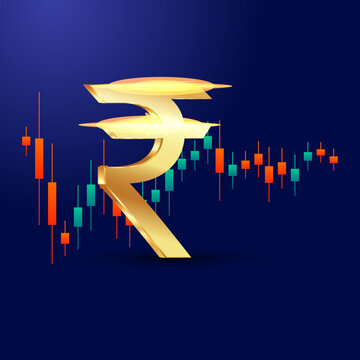 Rupee Movement: INR Slips to 90.9750/USD in Tuesday’s Close