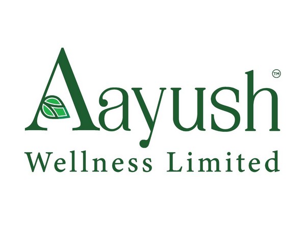 Aayush Wellness Limited Joins Hands With Healthrashi Nextgen to Revolutionize Healthcare Access Across India