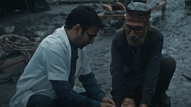 Dose of a Nation: Cipla Celebrates 9 Decades of Healing with Purpose
