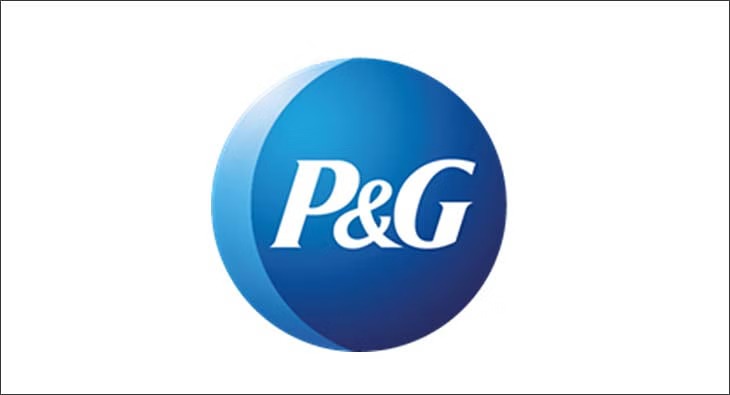 New Code, New Captain—P&G India’s Tech Shift Signals Bold Intent