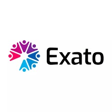 Exato Technologies Secures Two Export Orders Worth USD 121,700